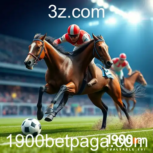 A Evolução dos Jogos Online e o Impacto do 1900bet