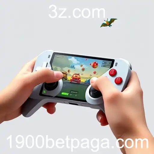 Tendências Futuras dos Jogos Online em 2026