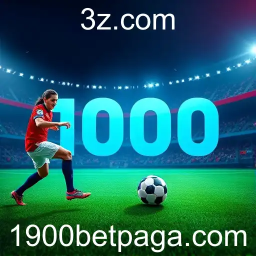 Avanços e Desafios no Setor de Jogos Online em 2025