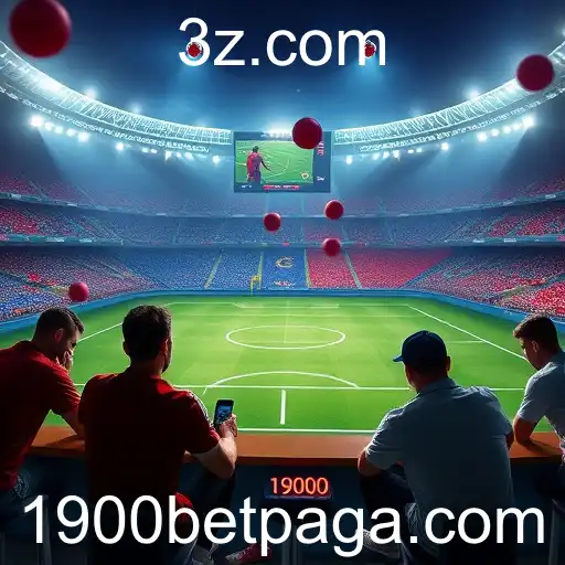 Tendências do Mercado de Jogos em 2025