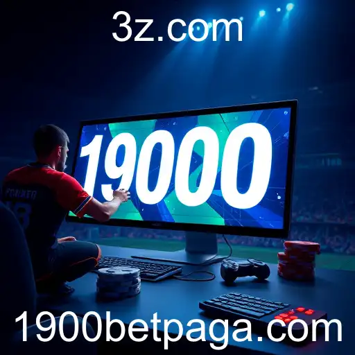 Transformação Digital Impacta Setor de Jogos em 2026