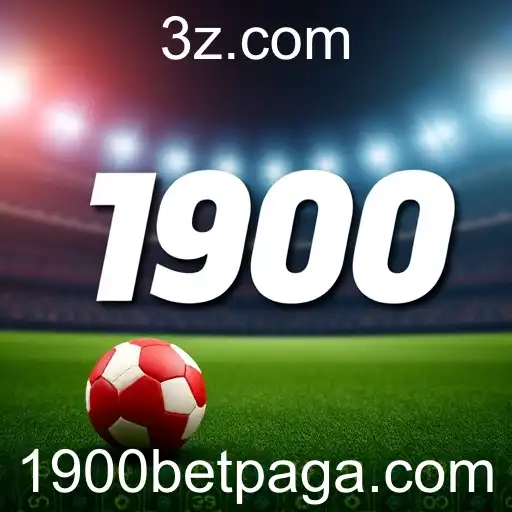 A Evolução dos Jogos Online em 2025