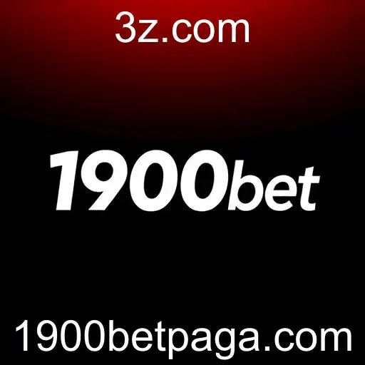 1900bet Expande Atuação no Mercado Online