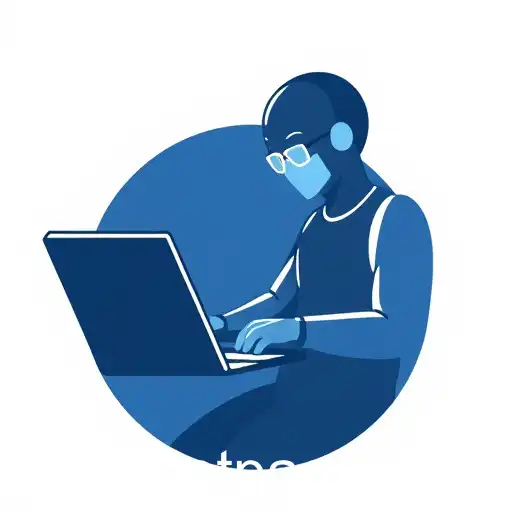 Tendências do Mercado de Jogos em 2025