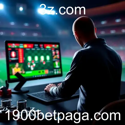 A Influência dos Jogos Online no Mercado Português