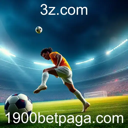 Tendências do Mercado de Jogos em 2026 em Foco