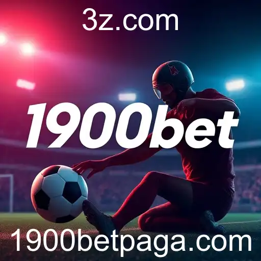 A Evolução do Cenário de Jogos Online: O Impacto do 1900bet em 2025