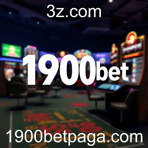 Evolução do Mercado de Apostas Online no Brasil