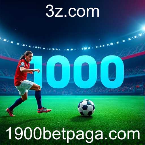 Novos Avanços em Jogos de Apostas Online em 2025