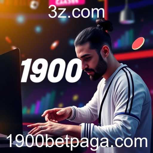 A Evolução do Mercado de Apostas em 2026