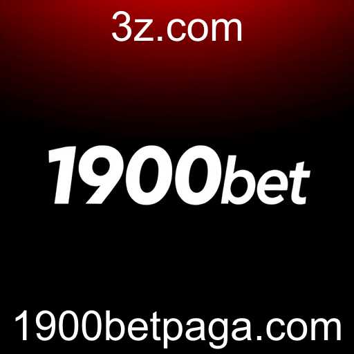 Expansão dos Jogos de Azar no Brasil Impacta Economia e Sociedades Locais