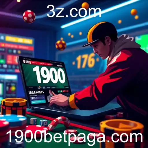 O Crescimento dos Jogos Online em 2025