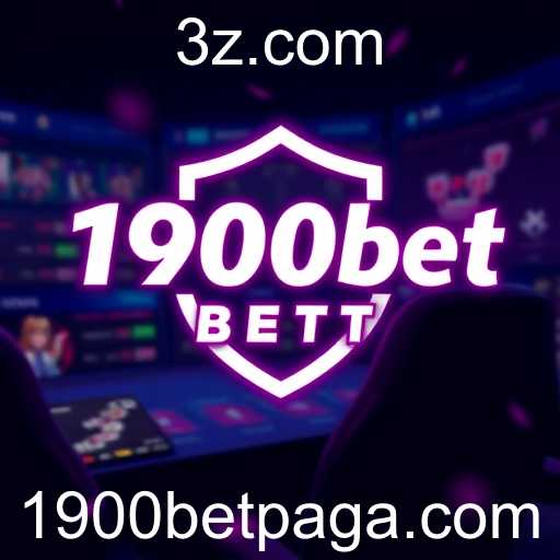 A Mecânica dos Jogos Online em 2025
