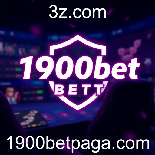 A Mecânica dos Jogos Online em 2025