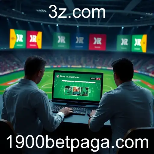 Perspectivas do Setor de Jogos Online no Brasil em 2026