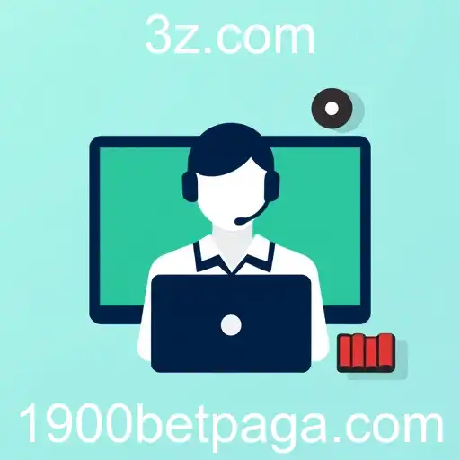 A Importância do Suporte ao Cliente na Plataforma de Jogos 1900bet